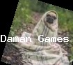 Arun from Chennai profile picture
